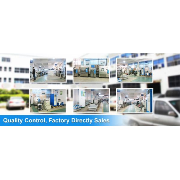 HAST - 25 Programmable HAST Chamber Pressure Accelerated Environmental Aging Chamber