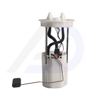 Ford Ecosport 1.0T 1.5T Fuel Injection Pump Assembly OEM 0580200199