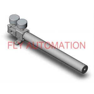 IP200 Series (IP200-200) Automation Control Components Cylinder Positioner