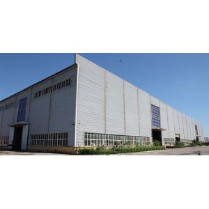 Shenyang iBeehive Technology Co., LTD.