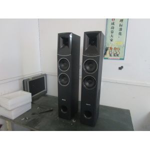 Buy cheap Accountability Automated Quality Inspection Encourages Transparency Certified from wholesalers