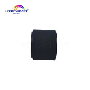 RL1-1663 RL1-1663-000CN Tray 1 Feed Roller For H P LaserJet 600 M601 M602 M603