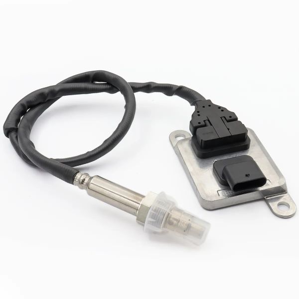 12V NOx Sensor For FUSO Truck OEM ME230283 5WK96680C 5WK9 6680C