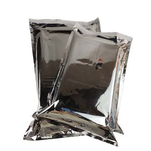 Thermal Envelope Keep chocolates, medicines and perishables cold during