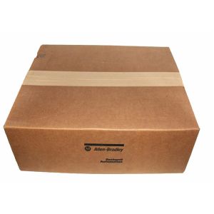 Allen Bradley 2711P-T4W21D8S-B PanelView Plus 7 Operator Interface New Original