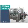 Commercial Beverage Can Filling Machine for sale
