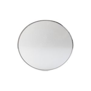 SPF Colour Corrector Moisturiser 15g Moisturizing Full Coverage Concealer