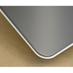 OEM Security Screen Protector