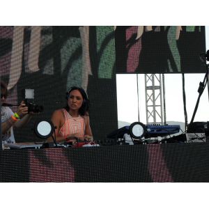 Reliable 5000 Nit 1920HZ Led Video Wall Screen Rental High Refresh Rate For