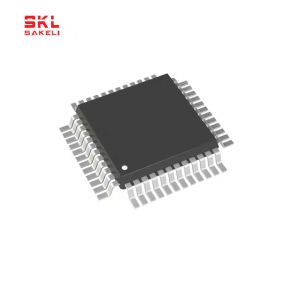 Wholesale STM32L071KBT6 High-Performance MCU for Advanced Embedded Applications from china suppliers
