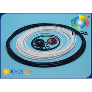 D31P-17 D31P-18 Transmission Excavator Seal Kit 113-15-05022 1131505022