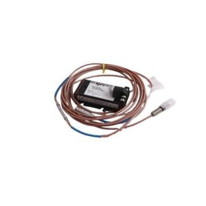 China PR6423/010-140 EPRO 8mm Eddy Current Sensor on sale