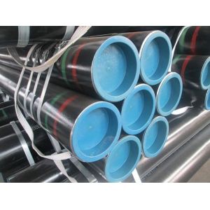 14CRMOV6-9 Alloy Steel Seamless Pipes Structural Alloy Chromium Molybdenum