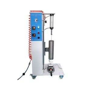 Wholesale Assembly Security Tester UL498 Check Portable Appliance Testing Equipment from china suppliers