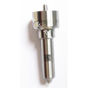 Wholesale Diesel common rail Injector Nozzle L087PBD DSLA144FL087 from china suppliers