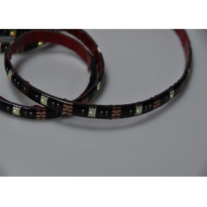 5M IP65 5050 RGB LED Strip Light