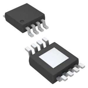 Wholesale LM3407MY/NOPB LED Driver IC 1 Output DC DC Regulator Step-Down PWM Dimming 350mA from china suppliers