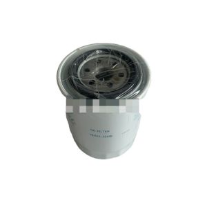 100% Tested Supply Lubricating Oil Filter HH150-32430 for Air Compressor Vacuum Pump