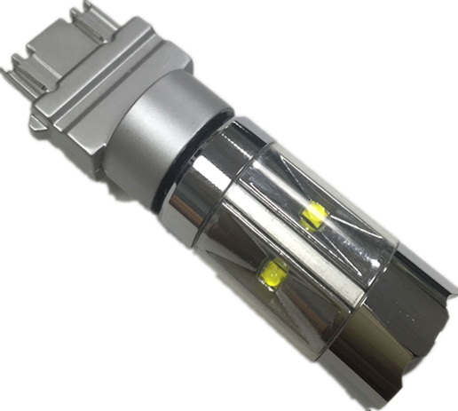 BB-3156-F