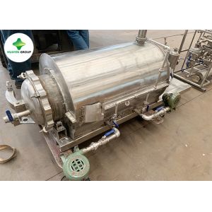 Wholesale Electric Heating Mini Pyrolysis Plant Laboratory 10kg from china suppliers