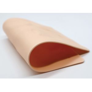 3D Silicone Permanent Makeup Practice Skin Individual Package