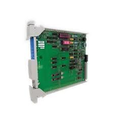 Wholesale MC-GAIH14 Honeywell DCS Controller MC-GAIH14 New FTA Module from china suppliers