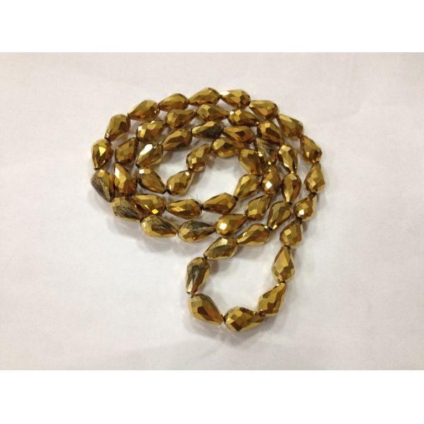 High Capacity Vertical 2 Doors Plastic PVD Vacuum Coating Machine