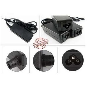 CCTVs 12v Power Adapter Level 5 / Ac To Dc Power Supply Adapter Vertical Type