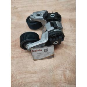 6CT8.3 Engine Parts Engine Tensioner 3936213 393-6213 Genuine