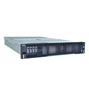 Rack Server SR650V2 Computer Server SR650 V3 New Server SR650V2