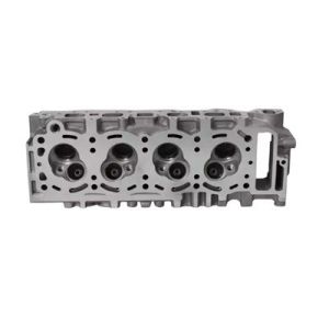 22R 22RE 22R-TE Cylinder Head 11101-35060 11101-35080 910070 AMC910070 for