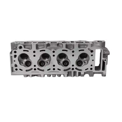 22R 22RE 22R-TE Cylinder Head 11101-35060 11101-35080 910070 AMC910070 for