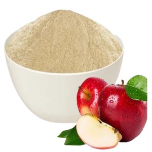 Powders Multi-Line Packing Machinery With Screw Metering And Material Type