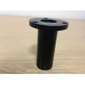 KE-450 Embedded base 48V phantom power supply Conference microphone