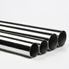 High Pressure High Temperature Nickel Alloy Steel Pipe SCH40 10&quot; Hastelloy C22