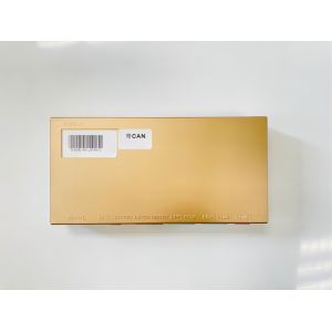 Geely Geometry C Double Pole Electric Trunk Opener With Perfect Exception