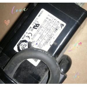 Wholesale Yaskawa SGMAV-C2ADA61 AC SERVO MOTOR 150W 200V 3000RPM 1.4A NEW from china suppliers