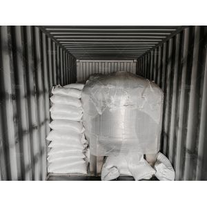 20KW 30KW Lazy River Water Park Equipment with 1 Year Warranty for Amusement