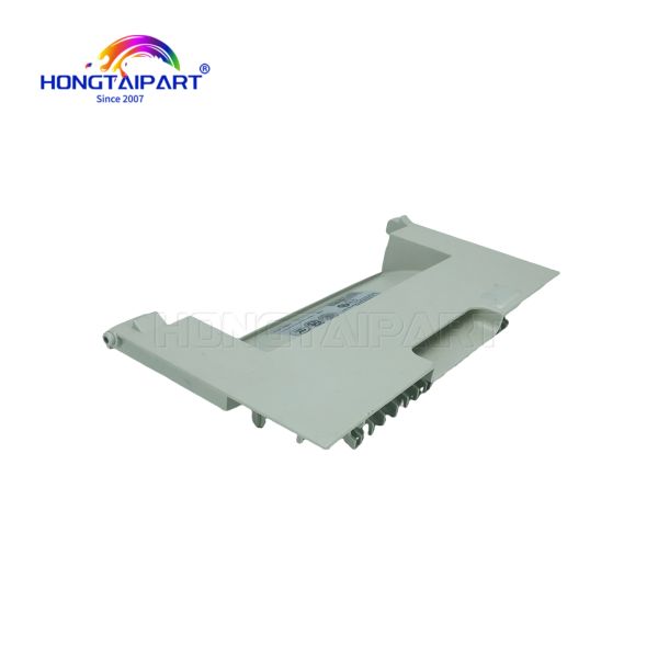 JC95-01303C Rear Cover For SAMSUNG M3870 M3320ND M3370FD M3820DW M4020ND M4070FX