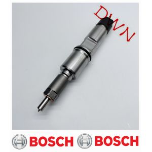 Diesel Fuel Injector 0445120218 Nozzle DLLA146 P1339 For Bosch