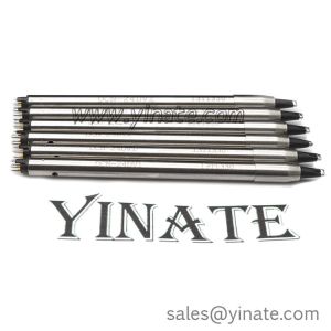 DN-24GDV14-EZ15 / DCN-24DV1 Apollo Seiko Iron Tips Cartridge for Soldering Robot