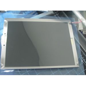 12.1 INCH NEC LCD PANEL NL10276BC24-13