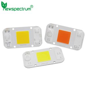AC220V AC LED Module