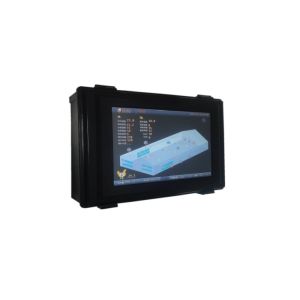 Buy cheap 1. Environment Controller Function Introduction from wholesalers