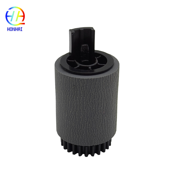 Compatible Bypass Pickup Roller Set for Canon IR Series with Slide-in Installation and High Print Quality