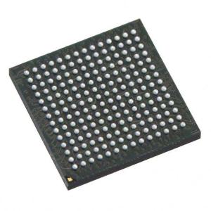 China Embedded Processors XC6SLX16-L1CPG196C Tray FPGA IC Field Programmable Gate Array on sale