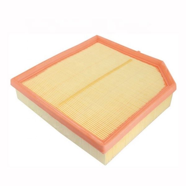 Filtrate Air Function Auto Engine Assembly Part Car Air Filter element Air