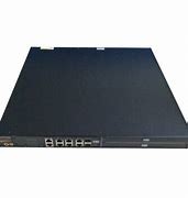 Quality 02350DWP USG6300 Huawei USG Firewall Next Gen Firewall USG6306-AC for sale