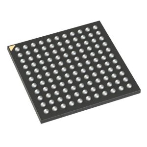 Wholesale Field Programmable Gate Array LCMXO3LF-2100E-6MG121C 121-VFBGA 1.14V MachXO3 High Performance FPGA IC from china suppliers