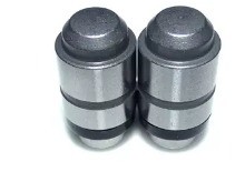 4G54 4G62 4G18 Valve Lifter MD093714 MD339767 MD151382 MD377561 MD377560 24610